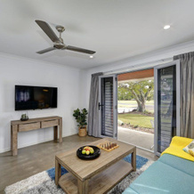12th Tee Bed and Breakfast, 巴加拉 — 照片 5