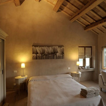 Agriturismo Il Gelso Antico, 雷卡纳蒂 — 照片 3