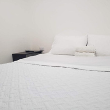 Apartahotel Barú - Usaquén, 波哥大 — 照片 4