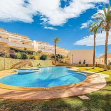 Bungalow Orihuela Costa Sunset and Pool, Relleu — photo 5