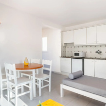 Vibra Caleta Playa Apartamentos, 休达德亚 — 照片 5
