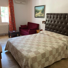 Hotel Mirasierra, Coto Rios — photo 5