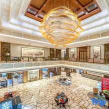Chateau Star River Shanwei, Шаньвэй — фото 2
