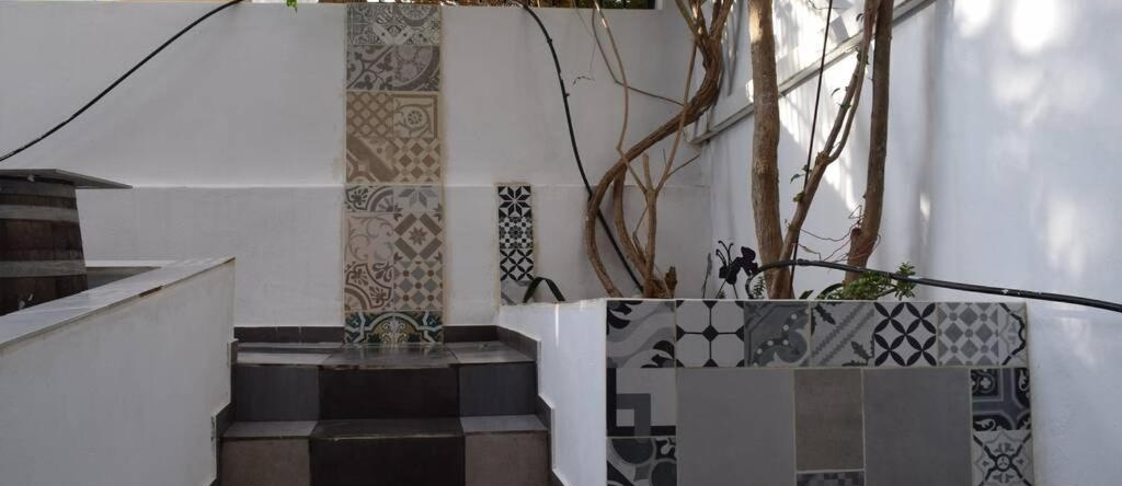 3H Anthi Comfort Apt Near Athens, Еракас — фото 1
