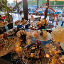 Seaden Quality Resort & Spa, 马纳夫加特 — 照片 3