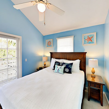 Duck Key - 2 Br Townhouse, Duck Key — photo 4