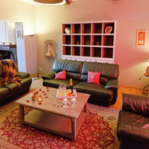 Charming Holiday Home For Families With Fireplace Located Near Dinant, Оне — фото 5