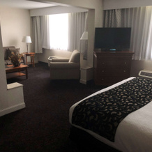 Best Western Plus Waterville Grand Hotel, Уотервилль — фото 5