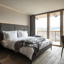 Hotel Ansitz Steinbock, 维兰德罗 — 照片 5