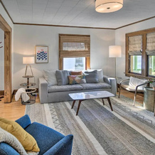 Family-friendly Des Moines Retreat w/ Patio!, Des Moines — photo 2