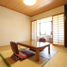 Kouyoukan, 竹田 — 照片 3