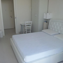 Luxury Room Rooftop, Barletta — photo 4