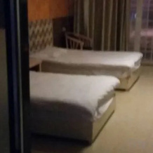 520 Theme Hotel, 南城 — 照片 3