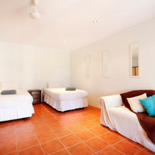 Hideaway Retreat Beach House with Pool, 隐逸湾 — 照片 2