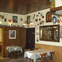 Hotel Kolpinghaus Andernach, Андернах — фото 3