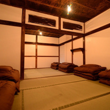 Hakone Guesthouse Toi - Hostel, Хаконе — фото 5