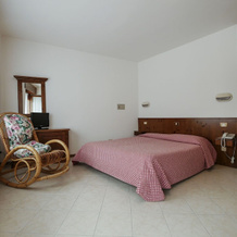 Albergo De March, Ponte nelle Alpi — photo 2