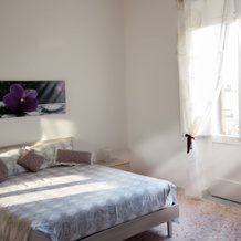 Forte Apartments Enjoy Salento, Avetrana — photo 2