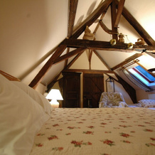 Le Clos Saint Jacques, 坎布雷 — 照片 5