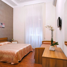 Hotel Cortese, Сан-Ремо — фото 3