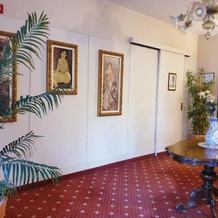 Hotel Paradiso, Altedo — photo 2