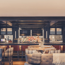 Crosswaters Resort, 卡纳纳斯基斯 — 照片 5