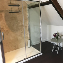 Newchester Farmhouse B&B, 梅里奥特 — 照片 3