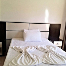 Hotel Bilene, Praia de Bilene — photo 4