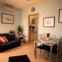 Bed  Breakfast Zio Stefy, Cittadella — photo 3