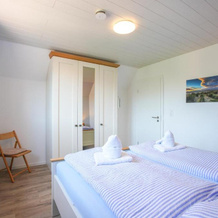 Ferienhaus Daheim, Borkum — photo 5