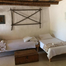 Brakdakkie Guest Cottages, Prince Albert — photo 4