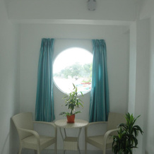 Tum's Resort, Oslob — photo 3