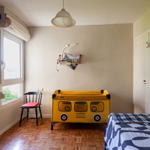 Apartamento Estupendas Vistas a la Costa by SH, 索佩拉纳 — 照片 4