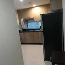 7D - 3 Bedroom Downtown Apartment With Shared Pool, Бангкок — фото 3