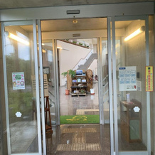 JUNGLE HOTEL Painu Maya, 竹富 — 照片 5