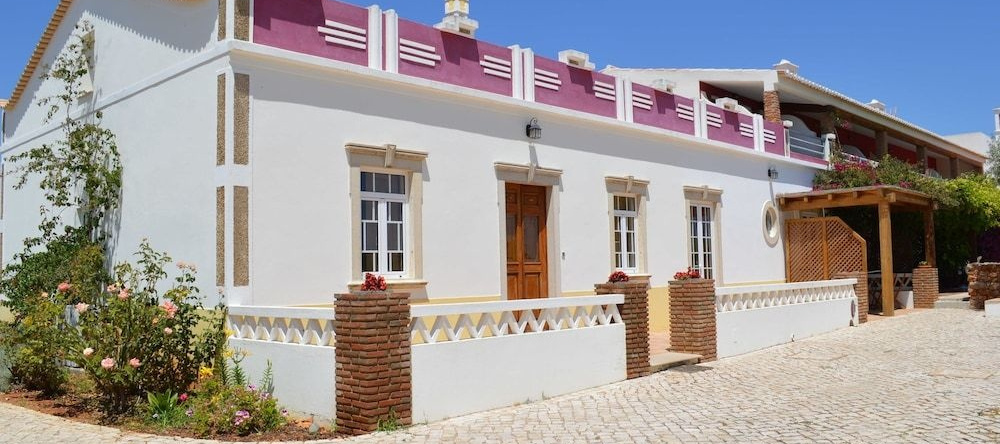 Quinta Da Mesquita, Эстевайш — фото 1