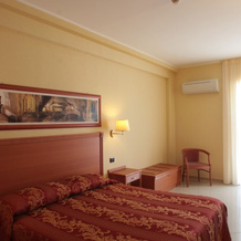 Hotel Relais Dei Normanni, Монте-Сант'Анджело — фото 3