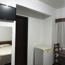 Hotel Firenze, 隆德里纳 — 照片 3