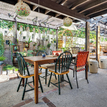 Solo 'cultural Retreat' in San Gabriel Valley!, 圣盖博 — 照片 2
