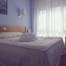 Hotel A Pedra, Carino — photo 2