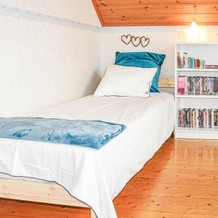 Nice Home In Filipstad With 3 Bedrooms, Филипштад — фото 2
