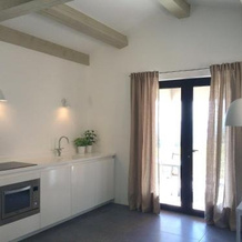 Villa d'Arnaud, La Garde-Freinet — photo 2