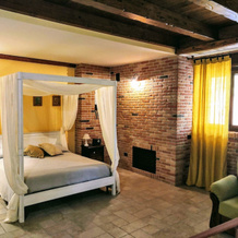 Borgo Luna, Manduria — photo 5