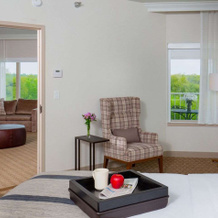 The Ingleside Hotel, Уокешо — фото 5