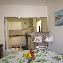 Bright And Comfortable House 20 Min To Barcelona, 埃尔马斯诺 — 照片 4