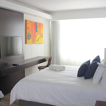 Luxe-Molen Boutique Hotel, 皇后镇 — 照片 3