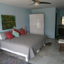 Villa Marina Porto Ixtapa, 伊斯塔帕 — 照片 4