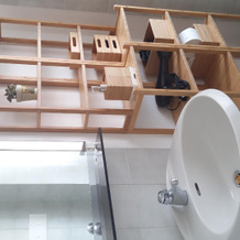 Adda River Home on Lake Como ideal for families, 卡洛尔齐奥科尔特 — 照片 2