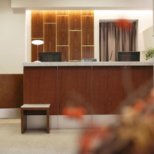 Hotel Garden Square Shizuoka, 静冈 — 照片 2