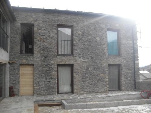 Vilamaroto, Meranges — photo 1